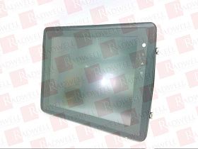 Интерфейс оператора Артикул HMI5121T от производителя MAPLE SYSTEMS