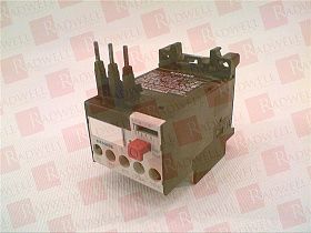 Твердотельная перегрузка / реле Артикул 3UA7-021-1F от производителя SIEMENS