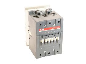 ABB AF110-30-00-70