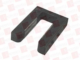 Руководство Артикул SE-23 от производителя FIFE CORP