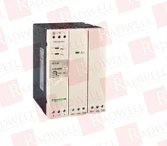 Источник питания Артикул ASIABLM3024 от производителя SCHNEIDER ELECTRIC