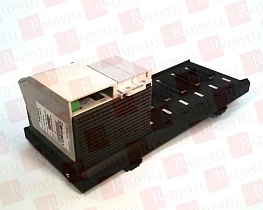 Телекоммуникационный коммутатор  Артикул EDS-72810G от производителя THE MOXA GROUP