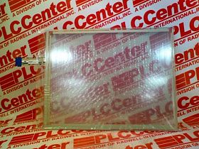 Сенсорный экран DYNAPRO 95648, 15 дюймов, 8-проводной, 3M