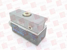 Бесконтактный выключатель Артикул SME-1-S-LED-24-B от производителя FESTO