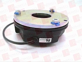 Муфта тормоза Артикул 521375 от производителя INTORQ