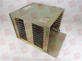 Модуль / стойка ПЛК Артикул E7191-090-002 от производителя OKUMA