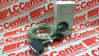 Кабель для подключения ПК и других устройств Артикул 0035800-10FT от производителя LAPP USA