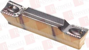 Режущая пластина Артикул 6200404 от производителя ISCAR