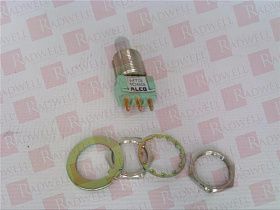 Тумблер  Артикул MTG106G от производителя EMERSON