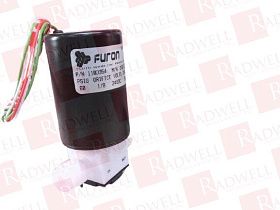 Электромагнитный клапан  Артикул 1103354 от производителя FURON