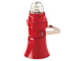 Pfannenberg 32091805912