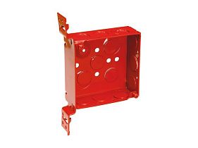 Crouse Hinds TP423RED