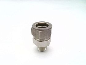 16CM8316 Гидравлический фитинг от HOKE