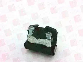 Клемма Артикул 530 от производителя TE CONNECTIVITY