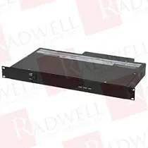 Переключатель тока Артикул ATS-800-2004 от производителя TSI POWER