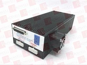 Модуль / стойка ПЛК Артикул LB600-I от производителя SILICON THERMAL