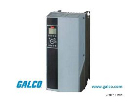 Danfoss Electronics 131Z3963