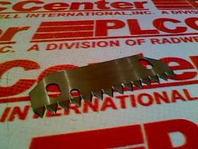 PS4117AN Сборка для машины от LOVESHAW