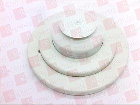 Термодетектор Артикул CR-135W от производителя POTTER ELECTRIC