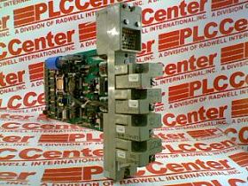 Модуль преобразования Артикул 3AD-I3IA от производителя INVENSYS