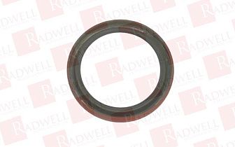 Уплотнение Артикул 471424 от производителя TIMKEN