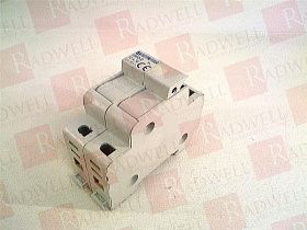 Держатель предохранителя Артикул UKO-2 от производителя ELETTRO ITALIA