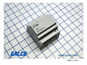 Cutler Hammer, Div of Eaton PSL100E24RP