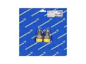 Комплект клапанов Grundfos