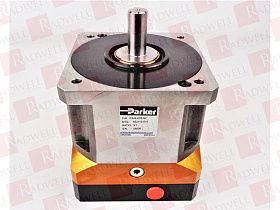 Головка редуктора Артикул PX42-003-S2 от производителя PARKER