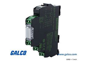 Murrelektronik 52130