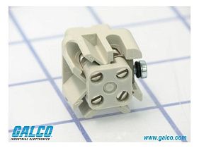 Wieland 73.300.0353.0