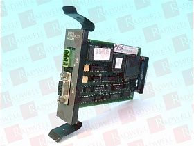 Модуль / стойка ПЛК Артикул 105-073001-01 от производителя DANAHER MOTION