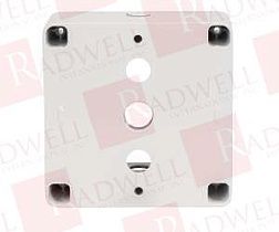 Аксессуар для освещения Артикул KT-ALED-WM-1-KIT-W от производителя KEYSTONE TECHNOLOGIES