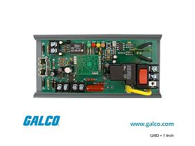 Functional Devices RIBMNWX2401SB-LN