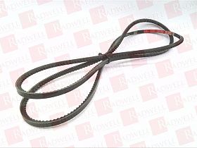 Ремень Артикул 3VX850 от производителя GATES