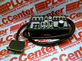 Модуль вспомогательных приборов для тестирования / измерительных приборов Артикул GSA-50 от производителя SCHENCK