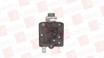 Монтируемый автомат Артикул W58-XB1A4A-3 от производителя TE CONNECTIVITY