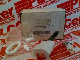 41-401 Кабель/аксессуар для тепловых трасс от NORTON ABRASIVES