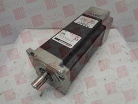 Двигатель Артикул SN34HLYY-LNK-NS-00 от производителя KOLLMORGEN