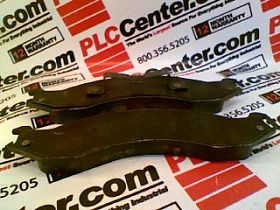 Муфта тормоза Артикул AE7436M от производителя NAPA