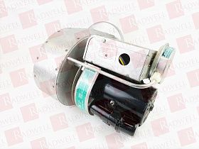 Воздуходувка Артикул HSUL-2 от производителя TJERNLUND