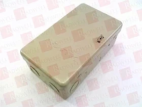 Таймер  / Счетчик  Артикул E103-2 от производителя NSI INDUSTRIES