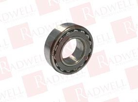 Подшипник Артикул 2207EXK от производителя NACHI