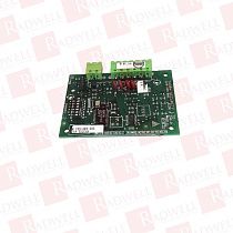 Плата ПК Плата ПЛК / дополнения к  плататам Артикул IXA-500CMA от производителя TYCO