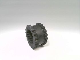 Муфта вала 1L790 от LOVEJOY