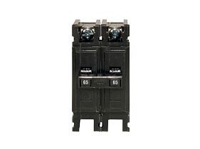 Cutler Hammer, Div of Eaton QC2065