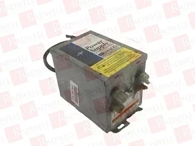 Источник питания Артикул 4000126 от производителя SIMCO