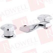 Сантехническое оборудование Артикул 7443-2A-CP-AA от производителя KOHLER COMPANY