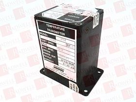 Передатчик температуры Артикул E94-PXXB от производителя INVENSYS