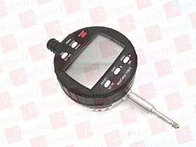 Индикатор / дисплей Артикул 4337624 от производителя MAHR